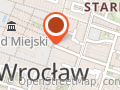 Rezydencja Tattoo Studio
