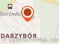 Wielkopolski Bank Żywności