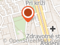 dazzle.sk