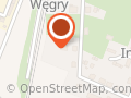 Pepino Garage