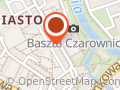 Kompozycja Hurtownia Kwiatów Sztucznych