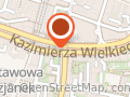 Włodarczyk Piotr. Kancelaria adwokacka