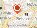 PJ VISION | Marketing, Branding, Automatyzacja, Strony Internetowe & SEO
