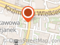 Bagłaj. Centrum Dermatologii Estetycznej
