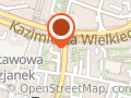 Światowit Biuro Usług Transportowych