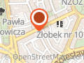 Allianz Ubezpieczenia  Ostrów Wielkopolski