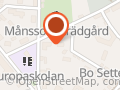 Mälararkitekter AB