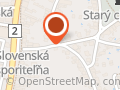 SEDLÁČEK, advokátska kancelária s.r.o.