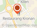 Qstar Strängnäs