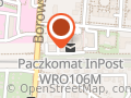 Optima Fleet Management Sp. z o.o.