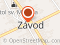 U DUDU - športový bar