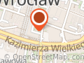 PAWIS - Polskie Garnitury