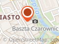 Remontowo-Usługowy Zakład Budowlany Stoko. Witold Gawan