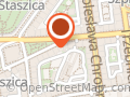 NOVOLA - Firma Sprzątająca Wrocław