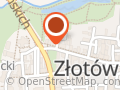 INWESTDROG