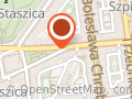 Catering na Diecie - catering dietetyczny Wroclaw