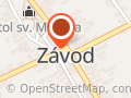 U DUDU - športový bar