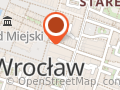 KANCELARIA ADWOKACKA ADWOKAT AGNIESZKA BĄK