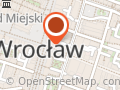 Brytyjsko Polska Izba Handlowa