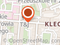Serwis L.f.p. Leszno Grundfos