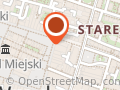 Biuro promocji inwestycyjnej i handlu nieruchomościami przemysłowymi Sp. z o.o.