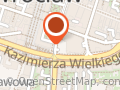 Pzn. Sp. Z O.o. Przedsiębiorstwo Zarządzania Nieruchomościami