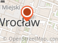 Korona Hotel Wroclaw Market Square