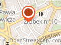 wynajmyaut.pl