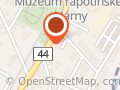 COOP Jednota
