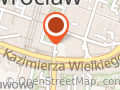 Triada Biuro Podróży Sp. Z O.o.