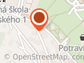 TOMEŠ - Patentová a známková kancelária, s.r.o.