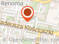 Wińska