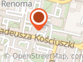 Teatr Muzyczny Aplauz
