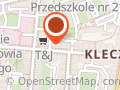 Poczta Polska Up Wrocław 36