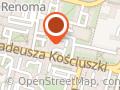 INSTADRONE PL