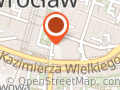 Centrum Medyczne Lux-Med Szewska Centrum