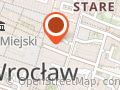 Piernikarnia Wrocławska - Pierniki Wrocławskie