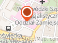 Liceum Ogólnokształcące nr XXXI Zespołu Szkół nr 17