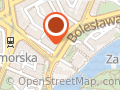 Apteka Pod Eskulapem