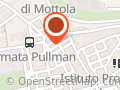 Remar Italia Onlus