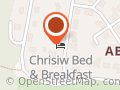 Chrisiw Bed & Breakfast