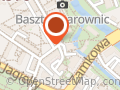 Domaradzki Jarosław. Pracownia Konserwacji Zabytków