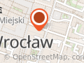 Azjatyckie Centrum Językowe