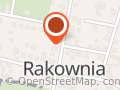 Paczkomat InPost
