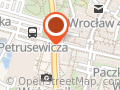 Kebab Hannibal Wrocław