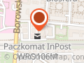 MOSAIC LAB S A S (SPÓŁKA UPROSZCZONA) ODDZIAŁ W POLSCE