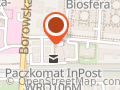 LS LABORATORIUM SUŁKOWSKI S C