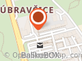 Kroki - detská obuv, oblečenie a doplnky