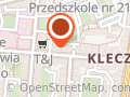 Malwina Bąkowska Fizjoterapia i Osteopatia
