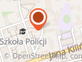 Atel. Usługowy Zakład Teleradiomechaniki. Socha m.